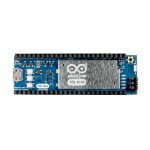 Arduino YUN mini - Διερευνητική Μάθηση