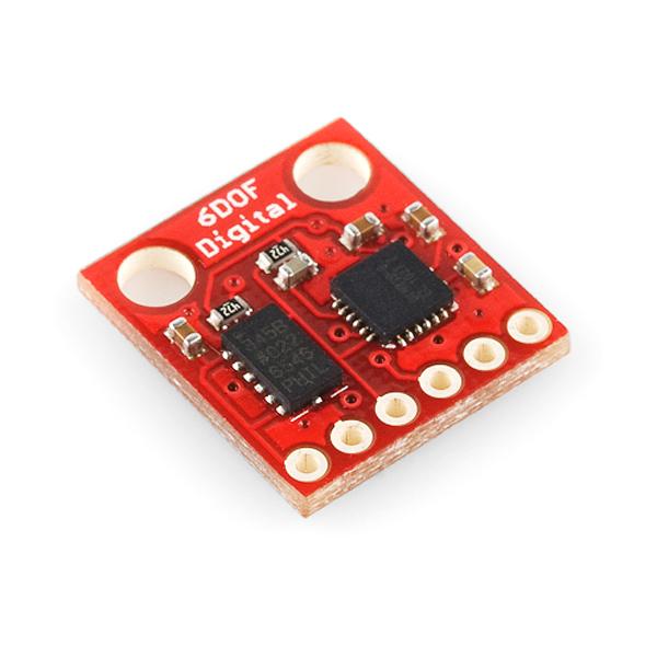 Keyestudio Sensor Shield Module for microbit