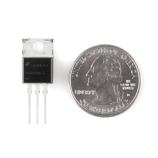 LED – Infrared 950nm 25 pack - Διερευνητική Μάθηση