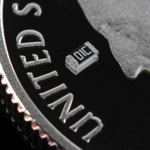 Omni Directional Wheel Single Row 100 mm - Διερευνητική Μάθηση
