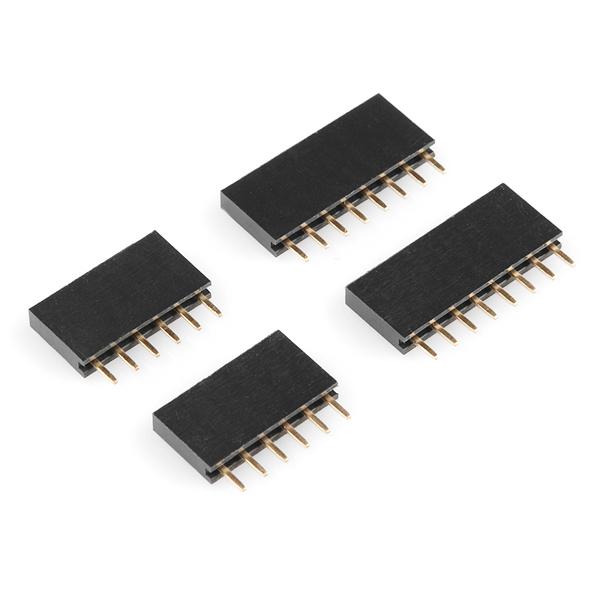resistor 330 Ω SMD - Διερευνητική Μάθηση