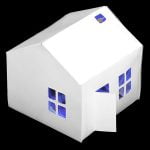 BarePaint – House Kit