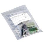 BarePaint – House Kit - Image 3