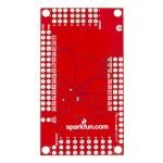 UDB5 – PIC UAV Development Board - Διερευνητική Μάθηση