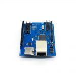 WS5100 Ethernet Shield - Image 9
