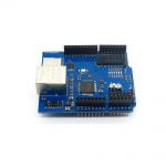 WS5100 Ethernet Shield - Image 8
