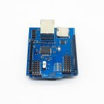 WS5100 Ethernet Shield - Image 7