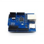WS5100 Ethernet Shield - Image 6