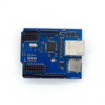 WS5100 Ethernet Shield - Image 5