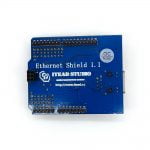 WS5100 Ethernet Shield - Image 4