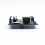 WS5100 Ethernet Shield - Image 2