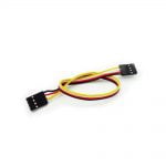 712013-4-pin-dual-female-jumper-wire-2