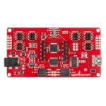 RedBot Mainboard - Image 2
