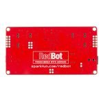 RedBot Mainboard - Image 3