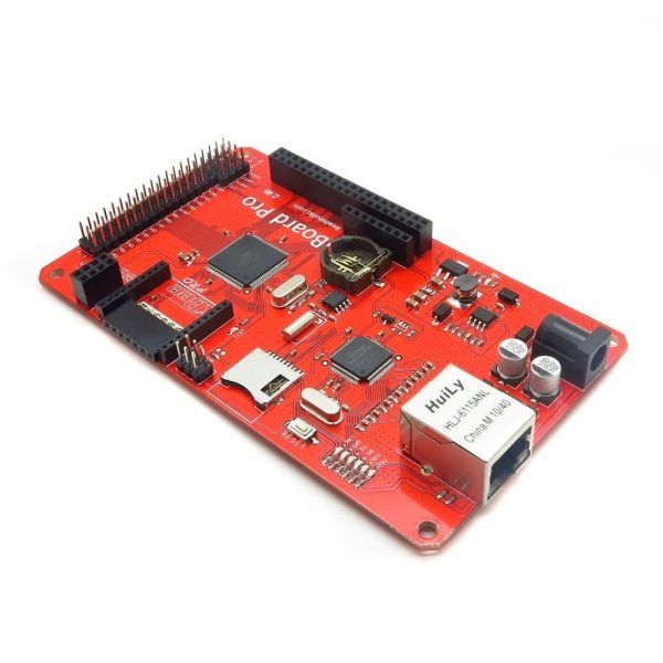 37 In 1 Sensor Module Board Set Kit For Arduino - Διερευνητική Μάθηση