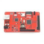 IBoard Pro - Image 4