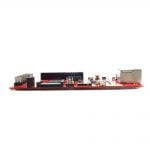 IBoard Pro - Image 3