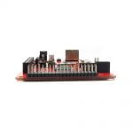 IBoard Pro - Image 2