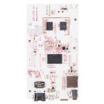 pcDuino3 Dev Board - Διερευνητική Μάθηση