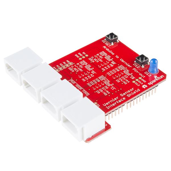Mini Pan-Tilt Kit – Assembled with Micro Servos - Διερευνητική Μάθηση
