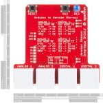 SparkFun Vernier Interface Shield - Image 3