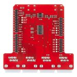 SparkFun Vernier Interface Shield - Image 2