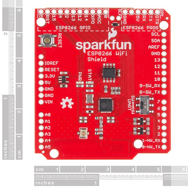 Arduino Starter Kit | Διερευνητική Μάθηση | Why.gr