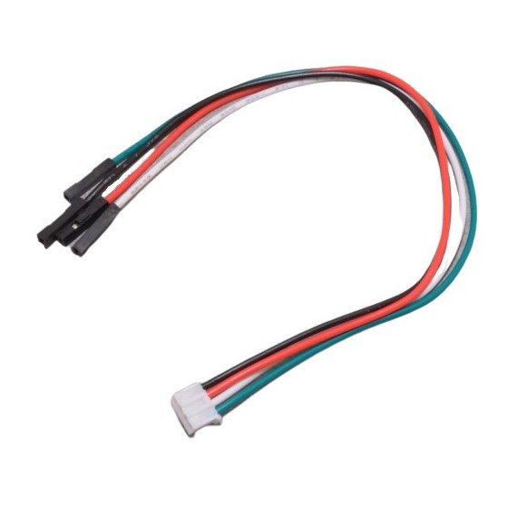 Open Hardware - Σελίδα 18 από 20 - Διερευνητική Μάθηση