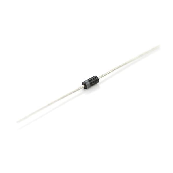 N-channel MOSFET 60V 30A
