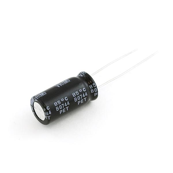 DIP Sockets Solder Tail – 16-Pin 0,3? - Διερευνητική Μάθηση