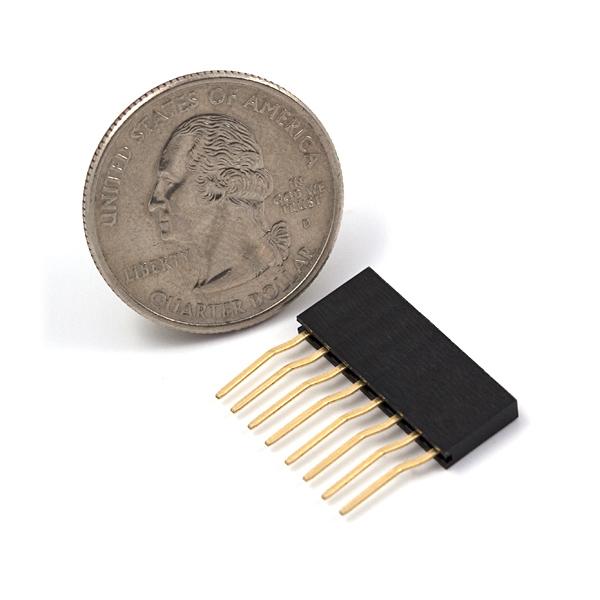 EV3 Sensor Adapter for NXT or Arduino - Διερευνητική Μάθηση