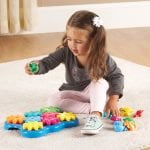 Build & Spin Ocean Wonders - Image 5
