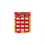 Arduino Lotus Grove - Image 3