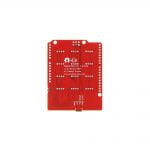 Arduino Lotus Grove - Image 4
