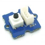 Grove Button