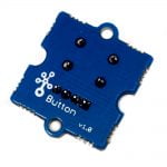 Grove Button - Image 2
