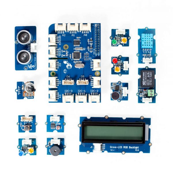 725050-GrovePi-Base-Kit