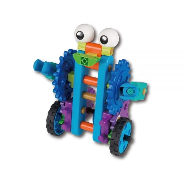 7268_M1-2
