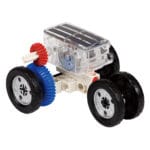Gigo Solar Hero - Image 2