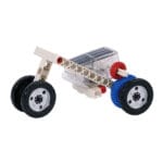 Gigo Solar Hero - Image 4