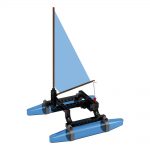 Gigo The Big Engineering Makerspace - Image 3