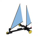 Gigo The Big Engineering Makerspace - Image 16