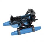Gigo The Big Engineering Makerspace - Image 7