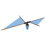 Gigo The Big Engineering Makerspace - Image 18