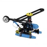 Gigo The Big Engineering Makerspace - Image 20