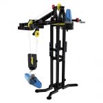 Gigo The Big Engineering Makerspace - Image 4