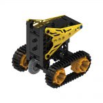 7446_M9