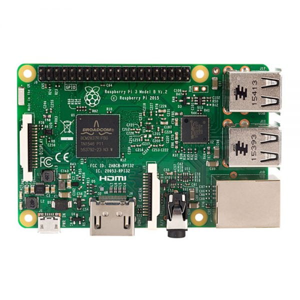 750650-Raspberry-Pi-3-4