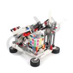 Core Set Expansion Set | Πακέτο Επέκτασης Εκπαιδευτικής Ρομποτικής