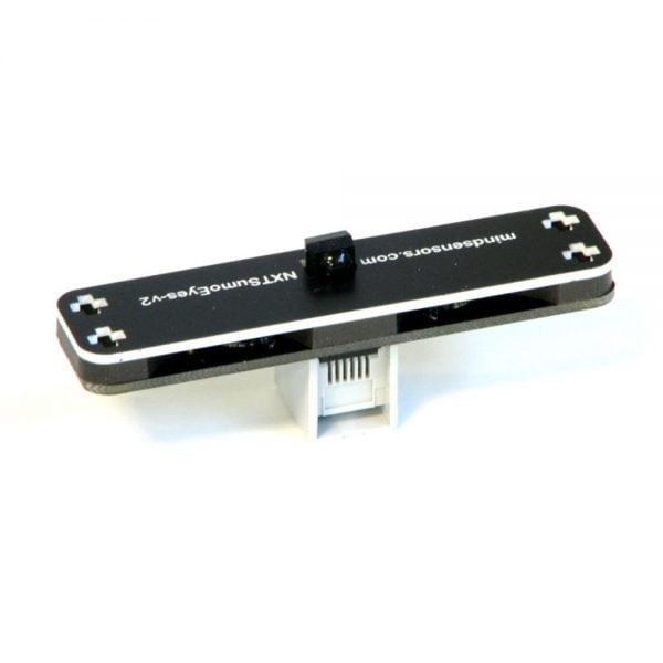 Screw Terminals 5mm Pitch (2-Pin) - Διερευνητική Μάθηση